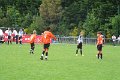 17e Tournoi des Thoniers (57)